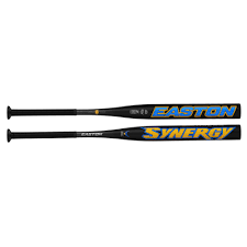 Easton Synergy Fire Flex Endload 2020 USSSA 13.5 Barrel