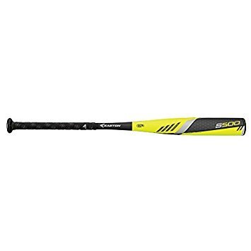 Easton S500 youth baseball bat 27'' - 14oz