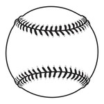 Balls