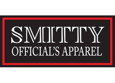 Smitty