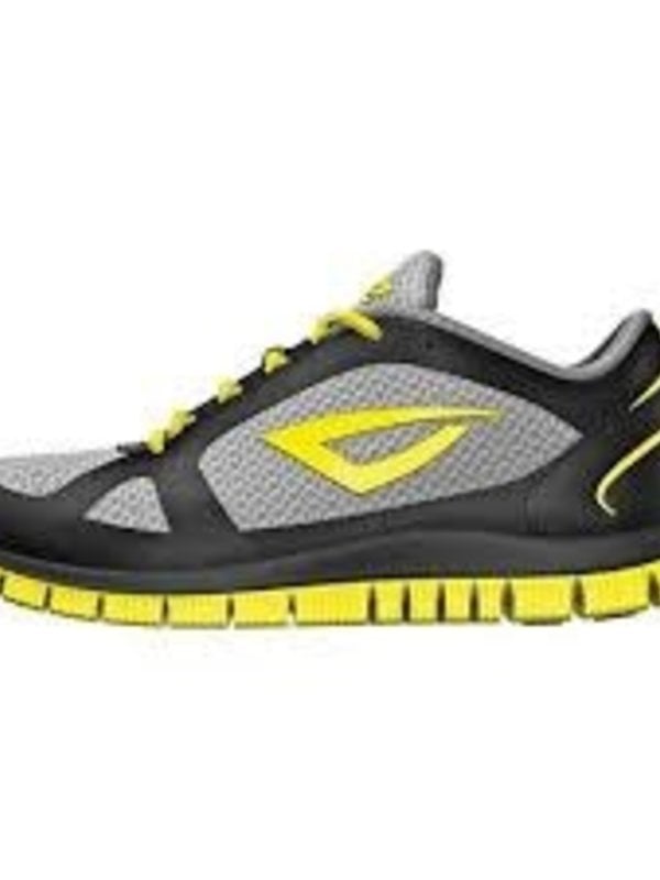 3N2 3N2 Velo Runner training shoes