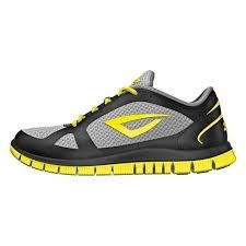 3N2 Velo Runner training shoes