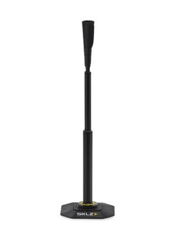 SKLZ SKLZ Pro-Tee