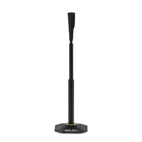 SKLZ Pro-Tee