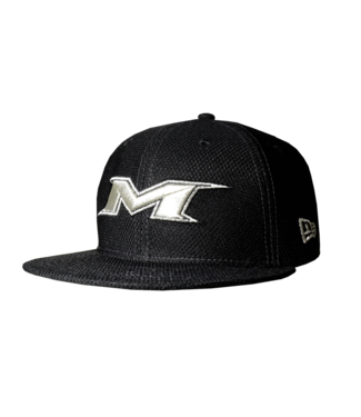 JJJRMP Casquette De Baseball Tactique Arm/ée Snapback Chapeau Coton Os R/églable M/âle en Plein Air Us Marine Casquette Snapback