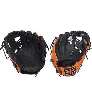 Rawlings RPBX Practice or Training Baseball