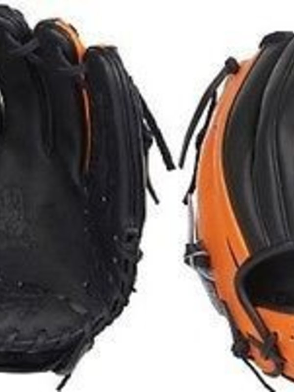 Rawlings Rawlings PRONP4-2BO  11 1/2''  HOH RHT