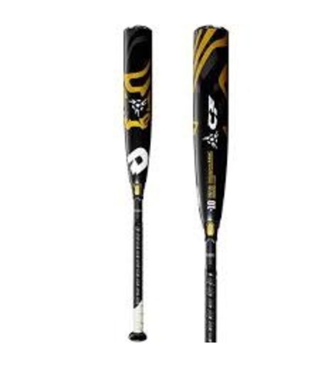 2017 demarini cf zen illegal 2017 demarini cf zen illegal