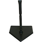 RAWLINGS TEEJR Youth Model Batting Tee