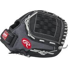 Rawlings Mark of the Pro Light