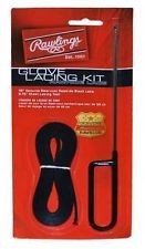 Rawlings Glove Lacing Kit