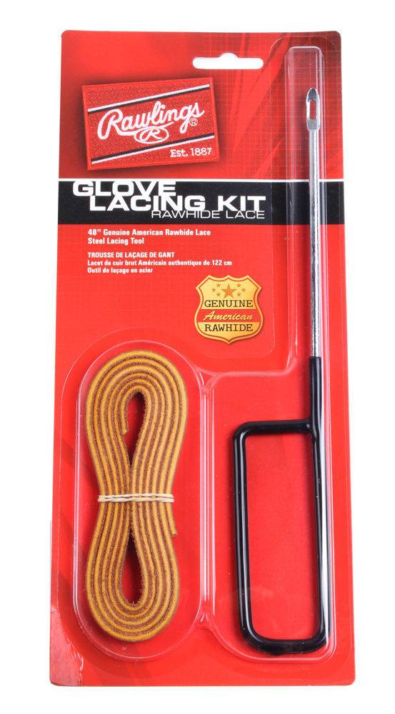 Rawlings Glove Lacing Kit