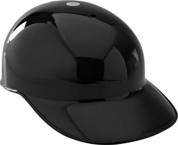 Rawlings Rawlings Adult Traditional 