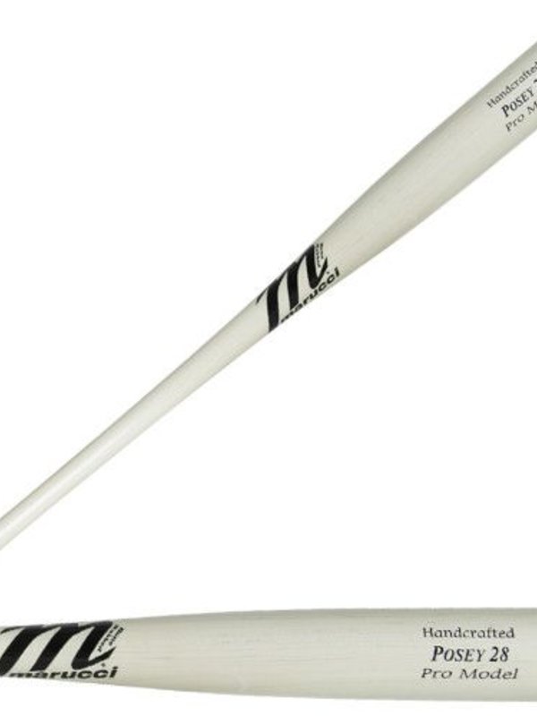 Marucci Marucci Posey#28 Pro Model