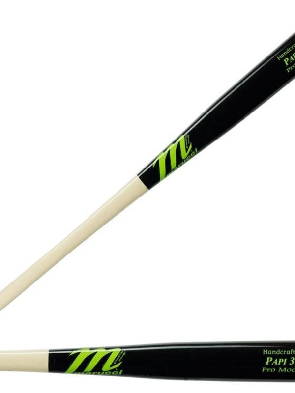 Marucci Marucci Papi34  Pro Model