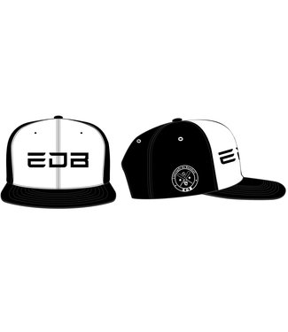 Casquette de baseball pour hommes et femmes Casquette de baseball tactiqueSeal Team Series Casquette de baseball extensible Snapback Running//Fishing