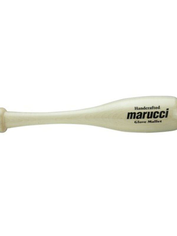 Marucci Marucci glove Mallet