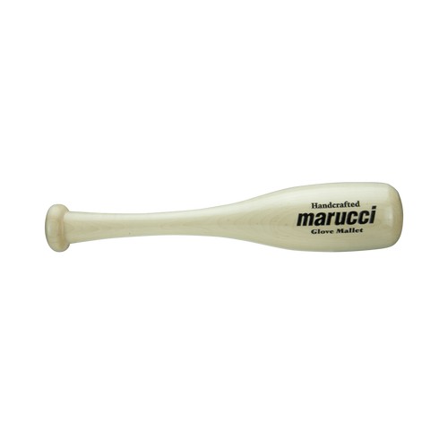 Marucci glove Mallet