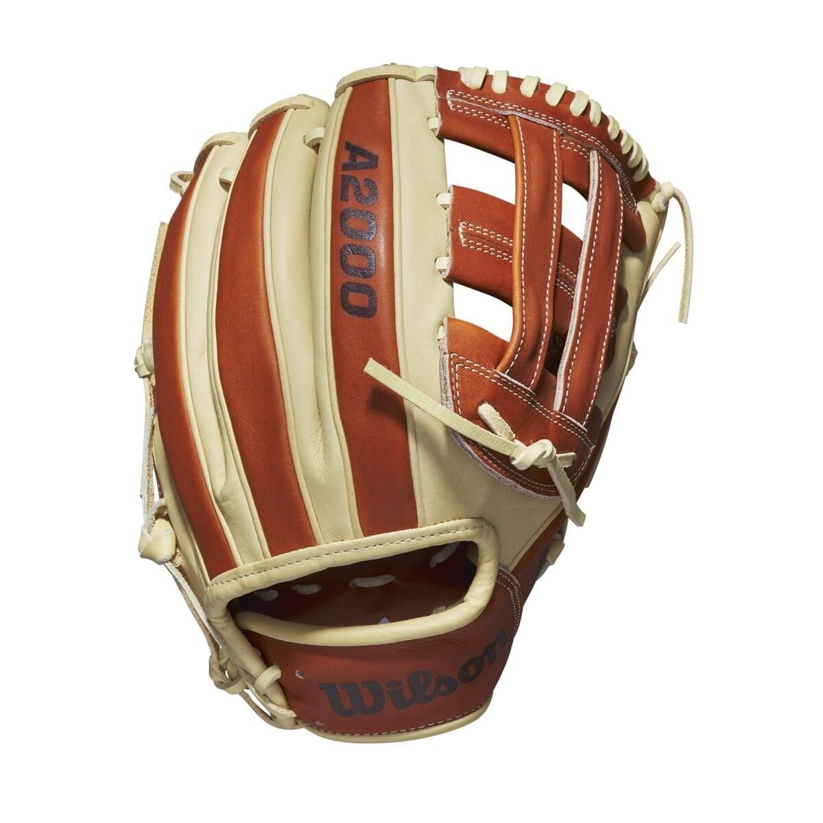 Wilson A2000 2020 April Glove of the Month PP05 11.5'' RHT