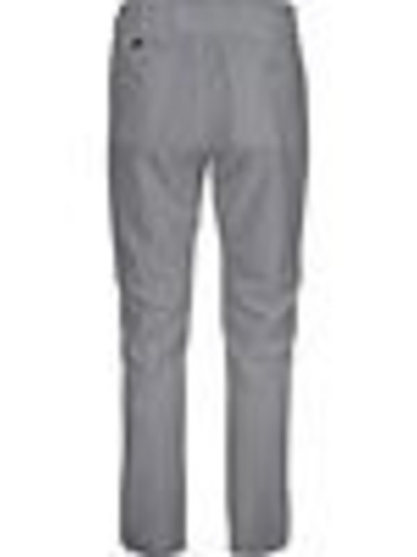 Majestic Majestic Flex Base baseball GY11 pant youth