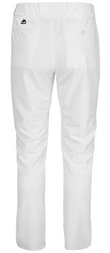 Majestic Majestic Flex Base baseball GY11 pant youth - L'Entrepôt