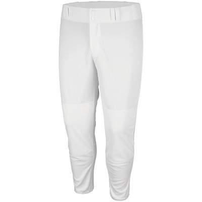 Majestic Cool base HD pant with MLB Logo 8950 adult