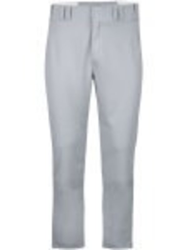 Majestic Majestic Cool base HD youth pant with MLB Logo 895Y