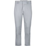 Majestic Cool base HD youth pant with MLB Logo 895Y