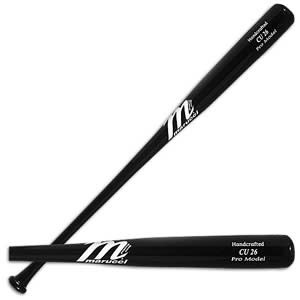 Marucci CU26 Youth Pro Model