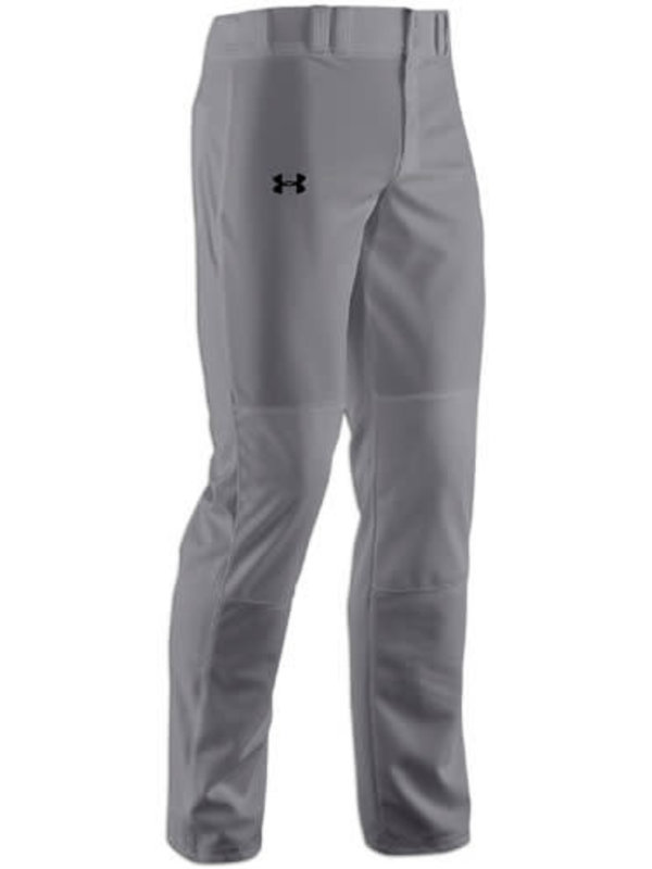 Under Armour Under Armour Clean Up Baseball Pant