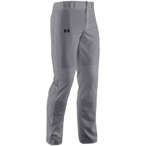 Under Armour Clean Up Baseball Pant