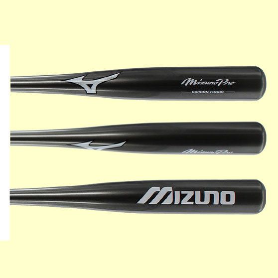 Mizuno Pro Carbon fungo 36''