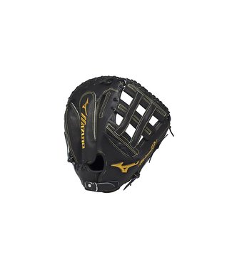 mizuno pro limited edition