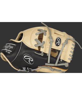 RAWLINGS Sporting Goods pour Homme Launch pour Homme