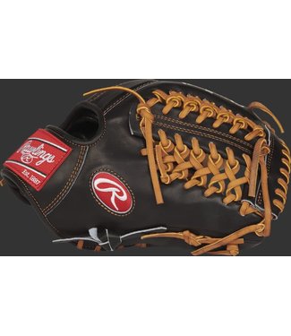 RAWLINGS Sporting Goods pour Homme Launch pour Homme
