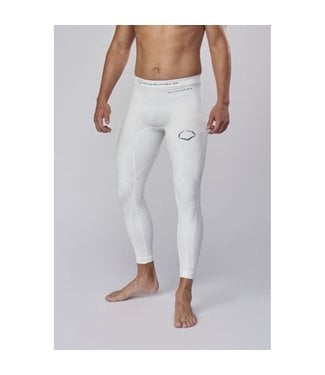 evoshield recovery dna compression tights