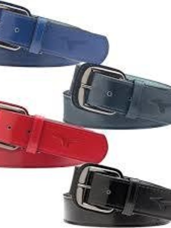 Mizuno Mizuno Classic Belt Youth