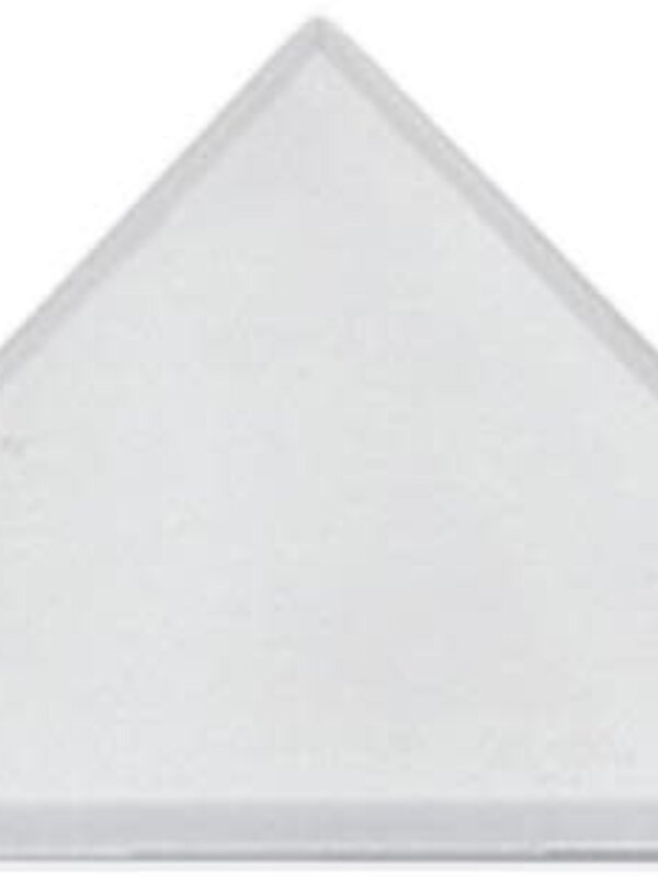 All Star All-Star Home plate HP4