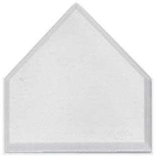 All-Star Home plate HP4