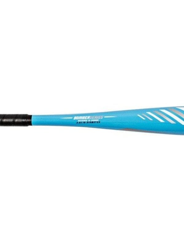 B45 B45 Bomber T-Ball Bat Aluminium -12