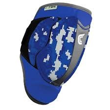 Cutters Tricep/Elbow Guard