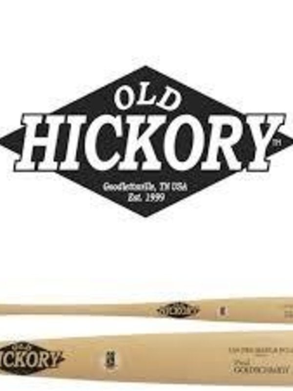 Old Hickory Old Hickory PG44 Paul Goldschmidt