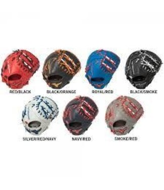 mizuno mvp first base glove