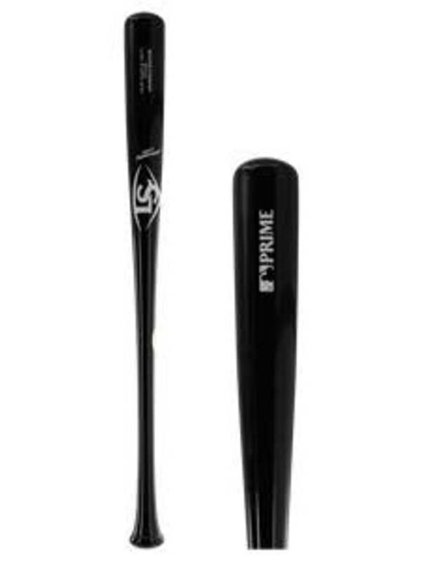 Louisville Slugger Louisville Slugger MLB Prime Maple C271 Hitman baseball Bat