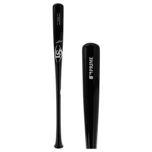 Louisville Slugger MLB Prime Maple C271 Hitman baseball Bat