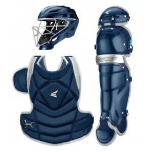 EASTON JEN SCHRO THE FUNDAMENTAL BOX SET KIT NAVY