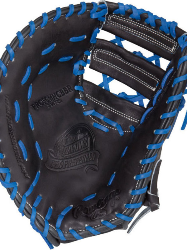 Rawlings Rawlings Pro Preferred PROSAR44 - Anthony Rizzo Game Day 12,75'' LHT