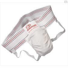 Sidelines Athletic Supporter Adult