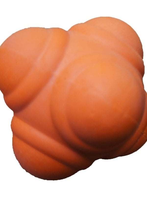 Sideline Sports Sidelines reaction ball blister small