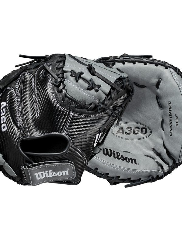 Wilson Wilson A360 CM315 31,5'' catcher's baseball mitt